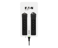 EATON 3S Gen2 3S700I (700VA,/420W,8xC13, 2xUSB) - 1542769 - zdjęcie 2